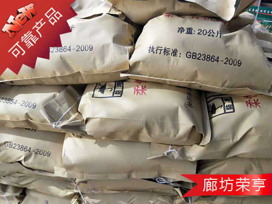 �����ЙC(j��)����